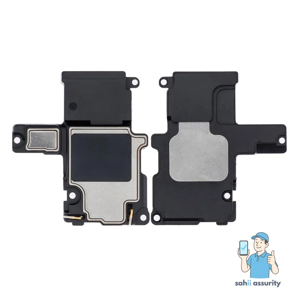 Ringer / Loud Speaker for Apple iPhone 6